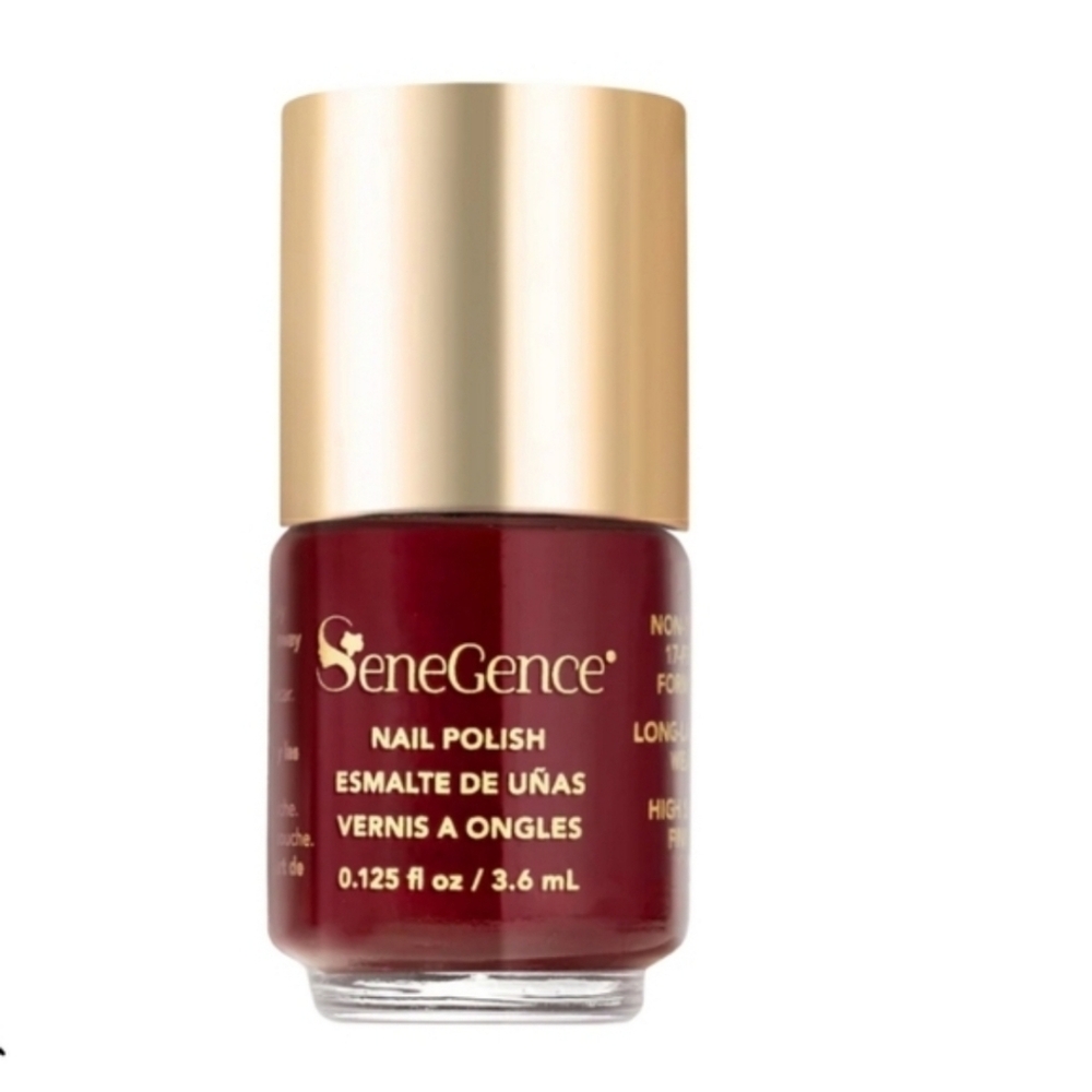 Mini RED Collection - Picture 4 of 4